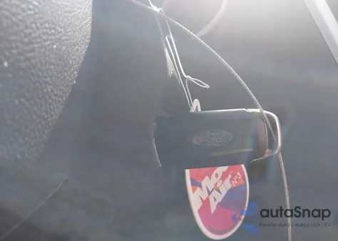 2015 Ford Fusion Se z USA, uszkodzony, nr VIN 3FA6P0H71FR301379